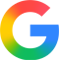 Google Ads